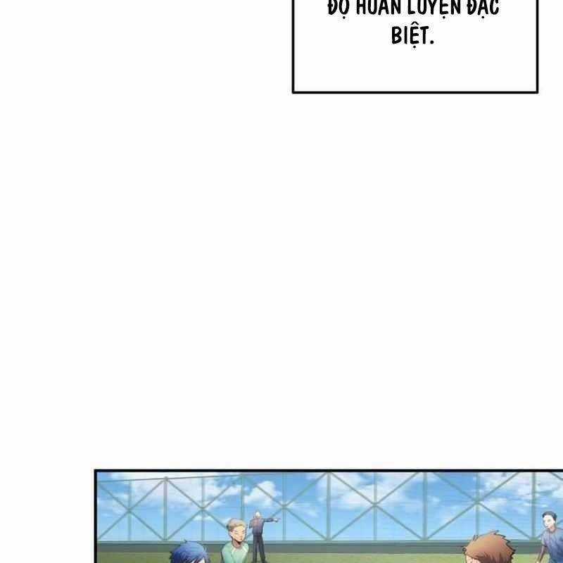 Thiên Phú Bóng Đá, Tất Cả Đều Là Của Tôi! Xem bóng đá trực tiếp trực tuyến Chapter 46 trang 2