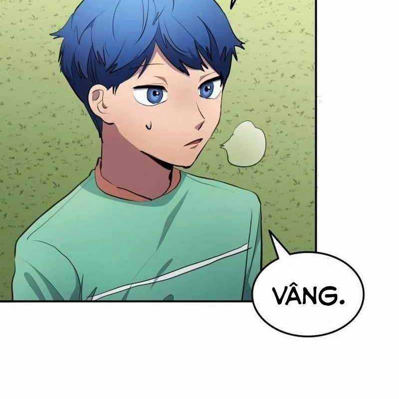 Thiên Phú Bóng Đá, Tất Cả Đều Là Của Tôi! Xem bóng đá trực tiếp trực tuyến Chapter 46 trang 21