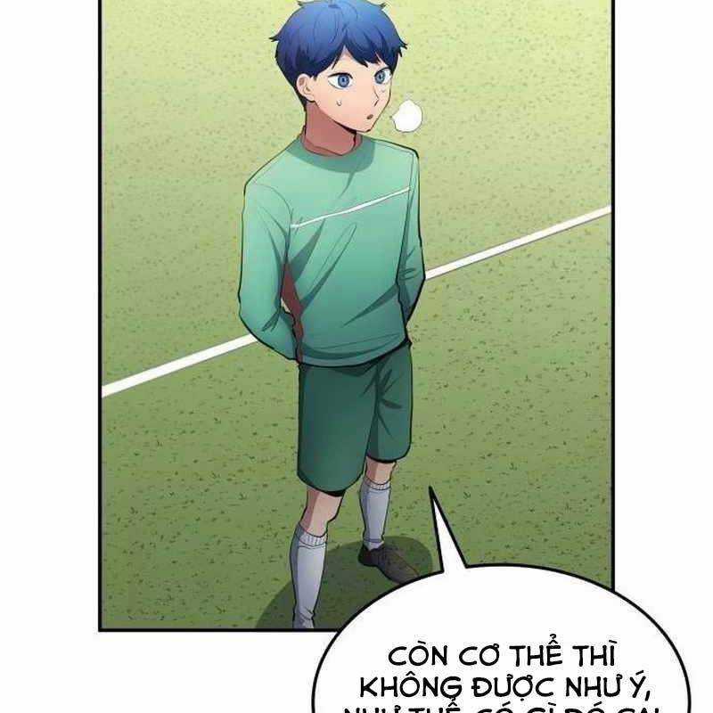 Thiên Phú Bóng Đá, Tất Cả Đều Là Của Tôi! Xem bóng đá trực tiếp trực tuyến Chapter 46 trang 23