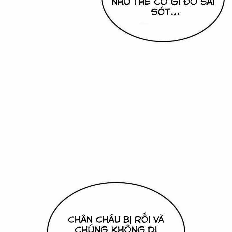 Thiên Phú Bóng Đá, Tất Cả Đều Là Của Tôi! Xem bóng đá trực tiếp trực tuyến Chapter 46 trang 24