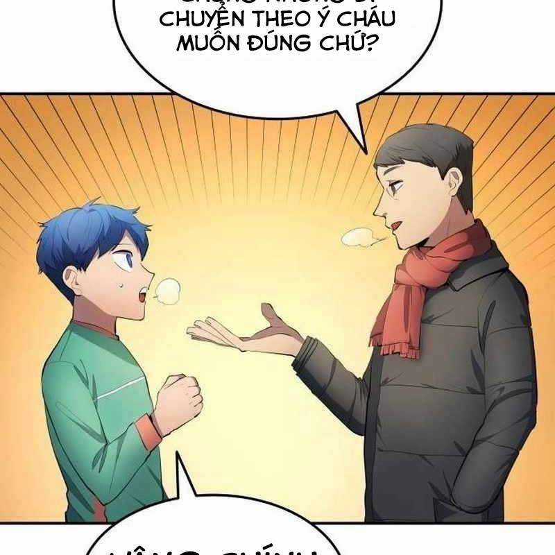 Thiên Phú Bóng Đá, Tất Cả Đều Là Của Tôi! Xem bóng đá trực tiếp trực tuyến Chapter 46 trang 25