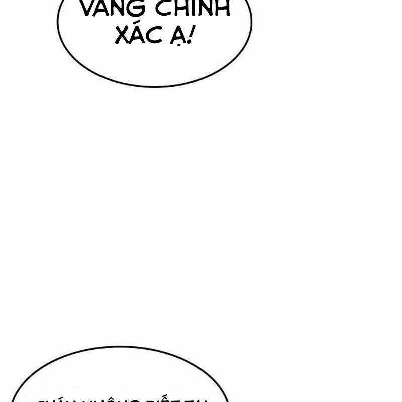 Thiên Phú Bóng Đá, Tất Cả Đều Là Của Tôi! Xem bóng đá trực tiếp trực tuyến Chapter 46 trang 26