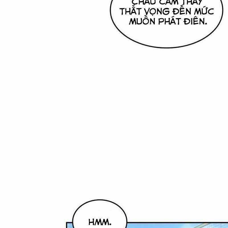 Thiên Phú Bóng Đá, Tất Cả Đều Là Của Tôi! Xem bóng đá trực tiếp trực tuyến Chapter 46 trang 28