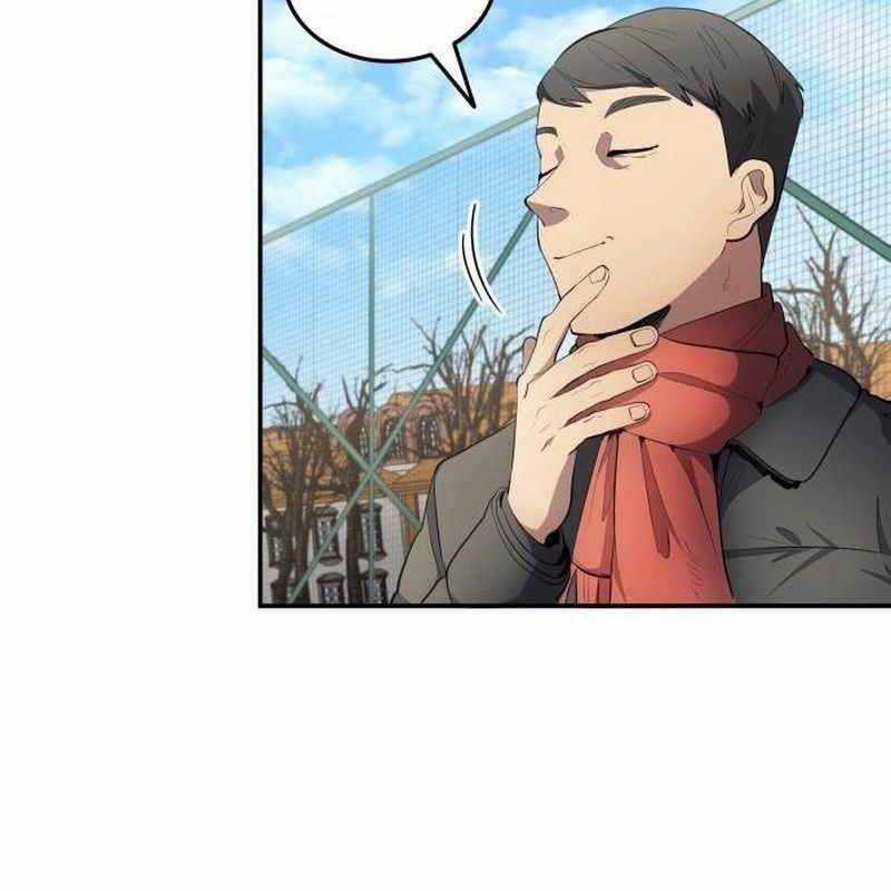 Thiên Phú Bóng Đá, Tất Cả Đều Là Của Tôi! Xem bóng đá trực tiếp trực tuyến Chapter 46 trang 29