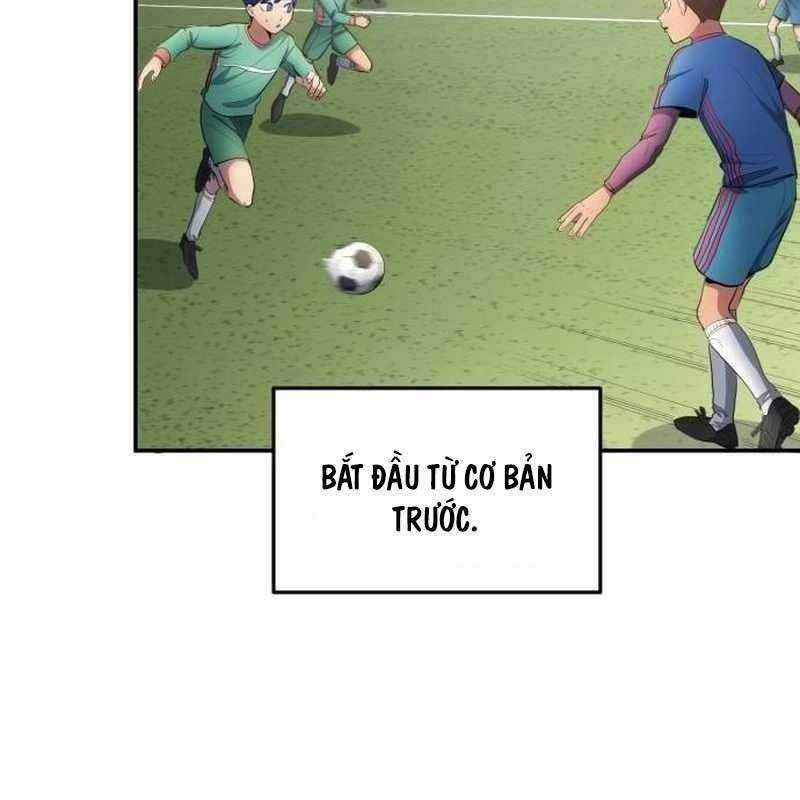 Thiên Phú Bóng Đá, Tất Cả Đều Là Của Tôi! Xem bóng đá trực tiếp trực tuyến Chapter 46 trang 3