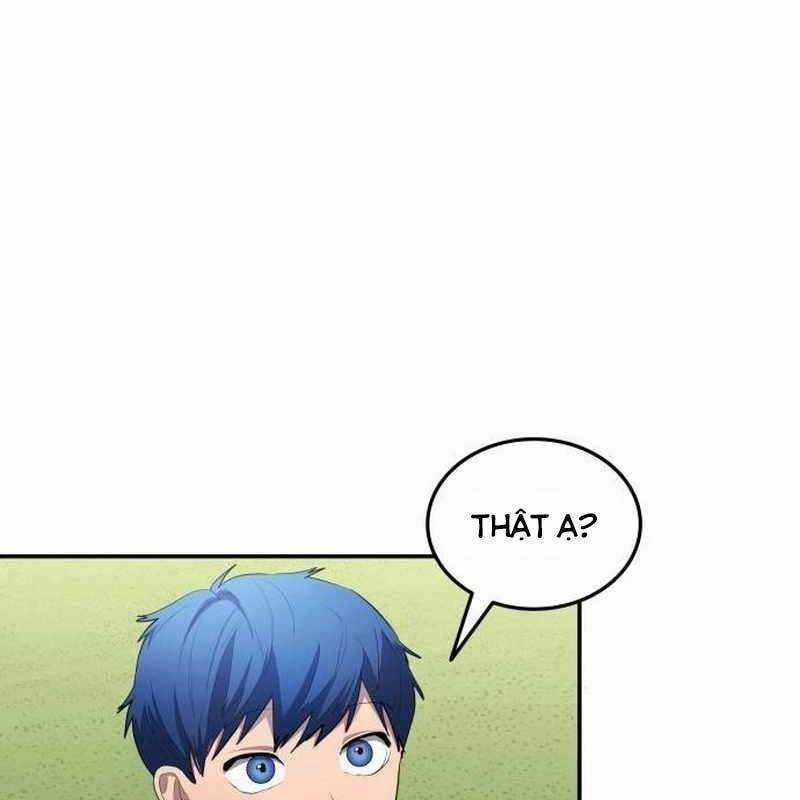 Thiên Phú Bóng Đá, Tất Cả Đều Là Của Tôi! Xem bóng đá trực tiếp trực tuyến Chapter 46 trang 32