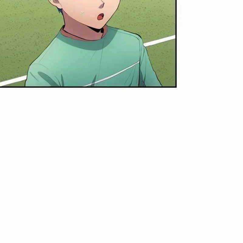 Thiên Phú Bóng Đá, Tất Cả Đều Là Của Tôi! Xem bóng đá trực tiếp trực tuyến Chapter 46 trang 33