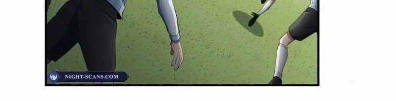 Thiên Phú Bóng Đá, Tất Cả Đều Là Của Tôi! Xem bóng đá trực tiếp trực tuyến Chapter 46 trang 37