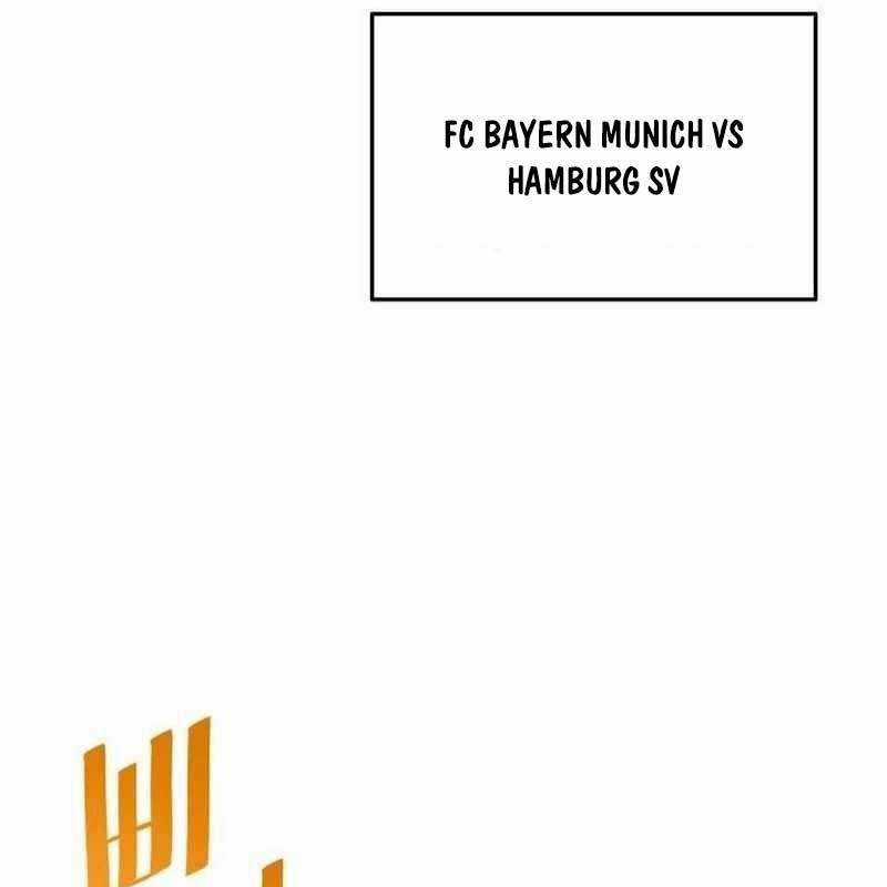 Thiên Phú Bóng Đá, Tất Cả Đều Là Của Tôi! Xem bóng đá trực tiếp trực tuyến Chapter 46 trang 38