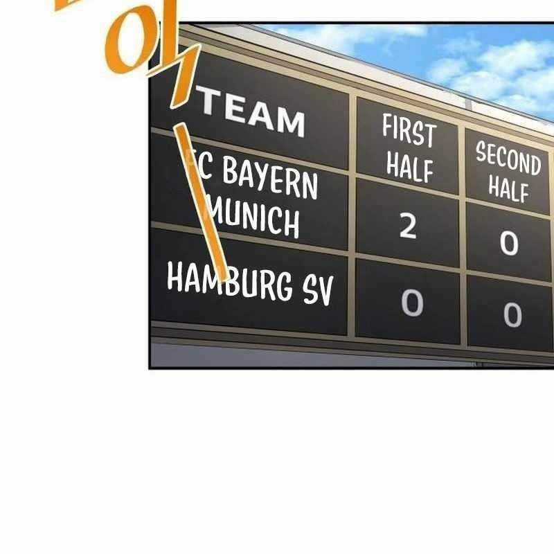 Thiên Phú Bóng Đá, Tất Cả Đều Là Của Tôi! Xem bóng đá trực tiếp trực tuyến Chapter 46 trang 39