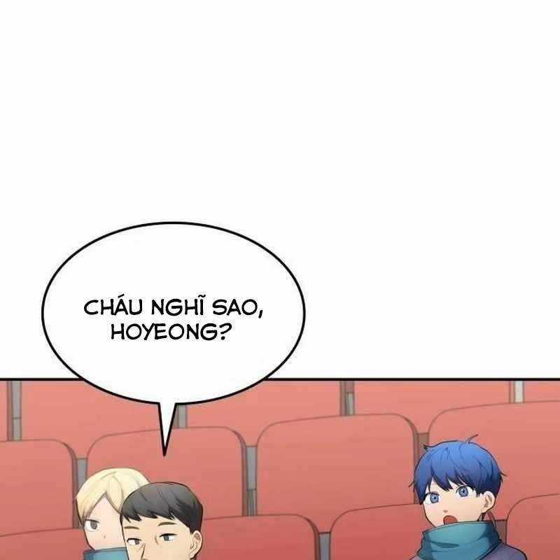 Thiên Phú Bóng Đá, Tất Cả Đều Là Của Tôi! Xem bóng đá trực tiếp trực tuyến Chapter 46 trang 40