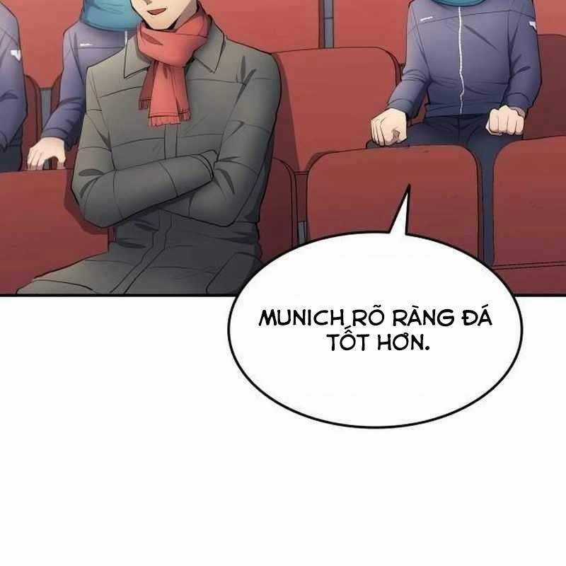 Thiên Phú Bóng Đá, Tất Cả Đều Là Của Tôi! Xem bóng đá trực tiếp trực tuyến Chapter 46 trang 41