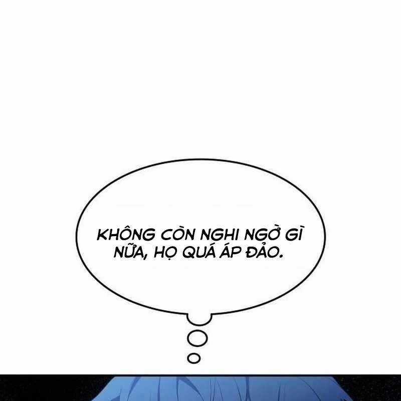 Thiên Phú Bóng Đá, Tất Cả Đều Là Của Tôi! Xem bóng đá trực tiếp trực tuyến Chapter 46 trang 42