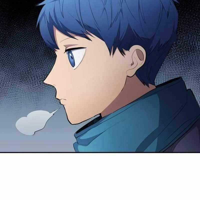 Thiên Phú Bóng Đá, Tất Cả Đều Là Của Tôi! Xem bóng đá trực tiếp trực tuyến Chapter 46 trang 43