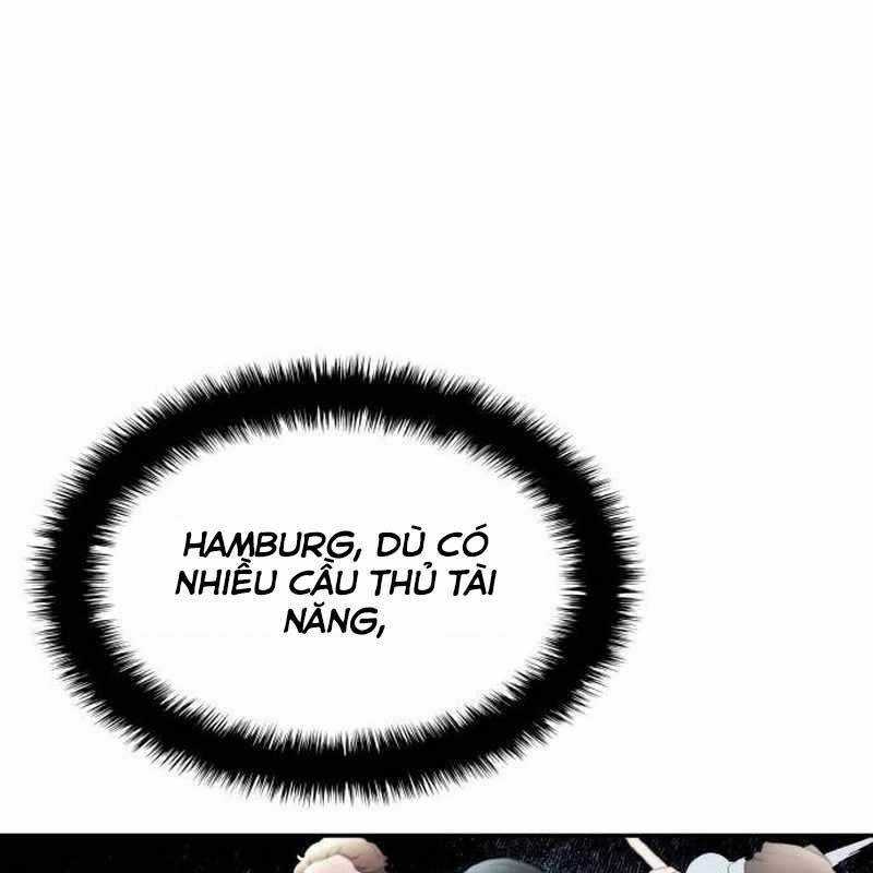 Thiên Phú Bóng Đá, Tất Cả Đều Là Của Tôi! Xem bóng đá trực tiếp trực tuyến Chapter 46 trang 44