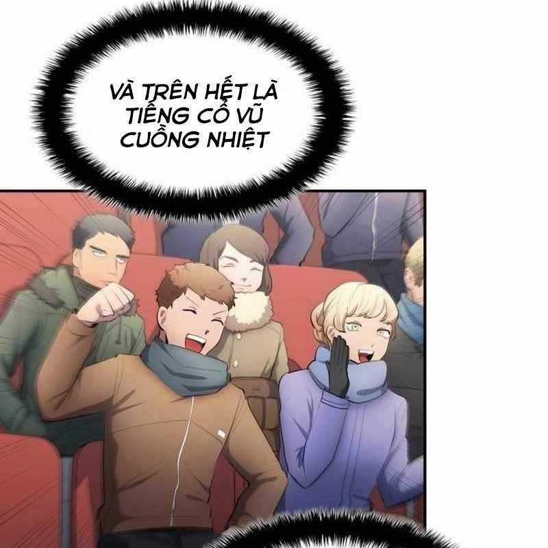 Thiên Phú Bóng Đá, Tất Cả Đều Là Của Tôi! Xem bóng đá trực tiếp trực tuyến Chapter 46 trang 47