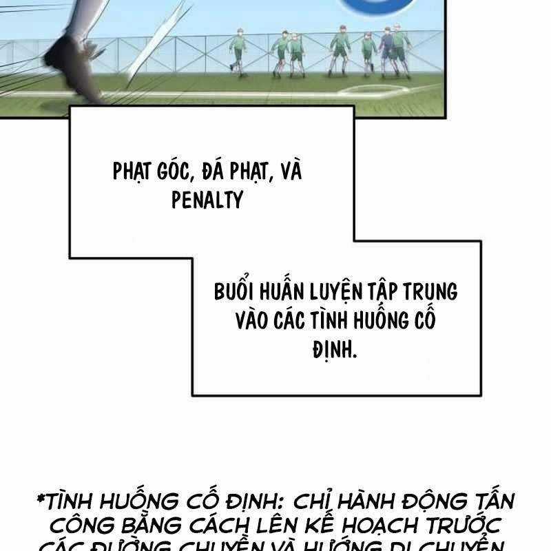 Thiên Phú Bóng Đá, Tất Cả Đều Là Của Tôi! Xem bóng đá trực tiếp trực tuyến Chapter 46 trang 5