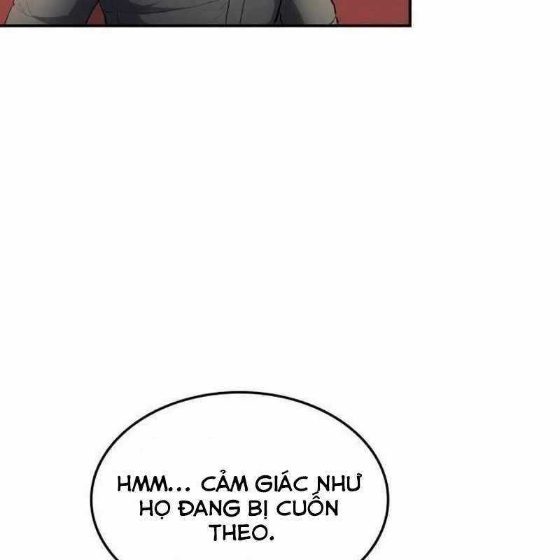 Thiên Phú Bóng Đá, Tất Cả Đều Là Của Tôi! Xem bóng đá trực tiếp trực tuyến Chapter 46 trang 50