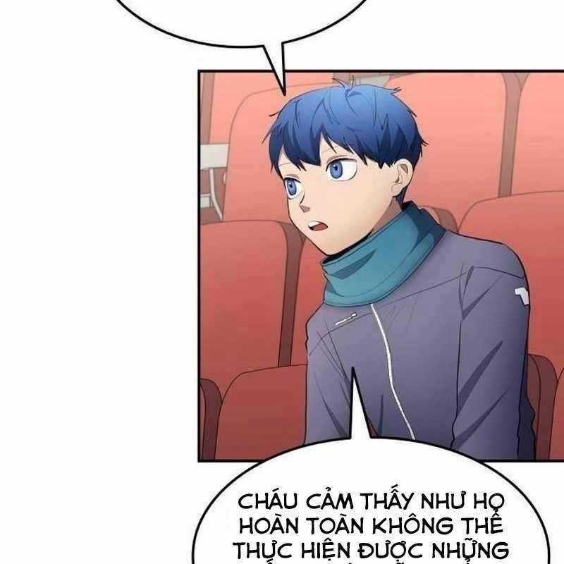 Thiên Phú Bóng Đá, Tất Cả Đều Là Của Tôi! Xem bóng đá trực tiếp trực tuyến Chapter 46 trang 51