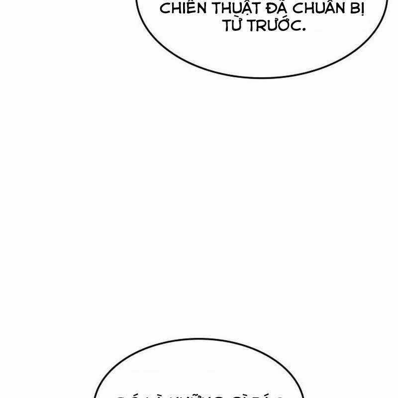 Thiên Phú Bóng Đá, Tất Cả Đều Là Của Tôi! Xem bóng đá trực tiếp trực tuyến Chapter 46 trang 52