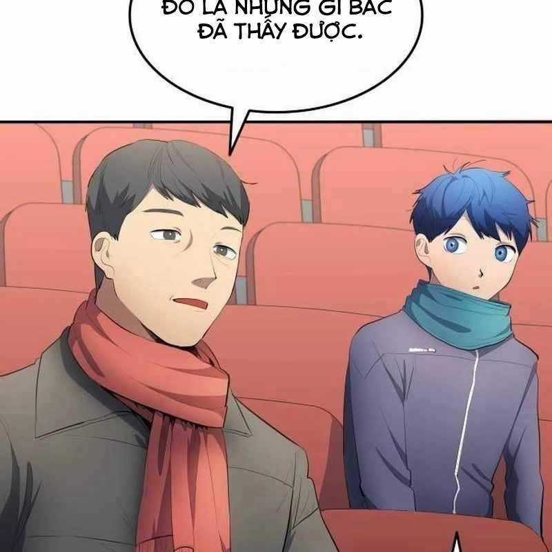 Thiên Phú Bóng Đá, Tất Cả Đều Là Của Tôi! Xem bóng đá trực tiếp trực tuyến Chapter 46 trang 53