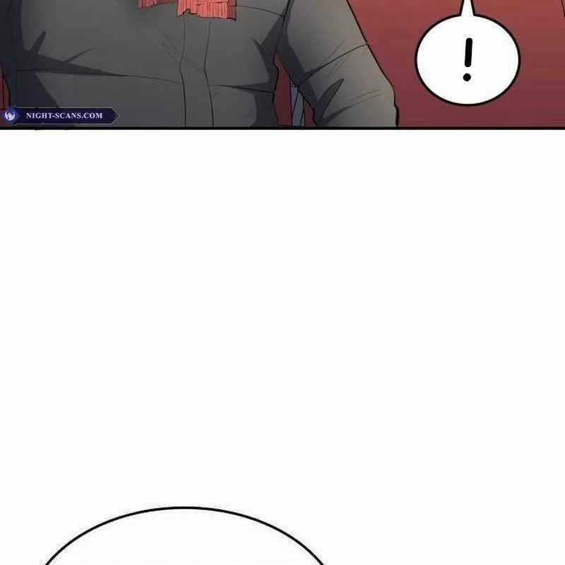 Thiên Phú Bóng Đá, Tất Cả Đều Là Của Tôi! Xem bóng đá trực tiếp trực tuyến Chapter 46 trang 54