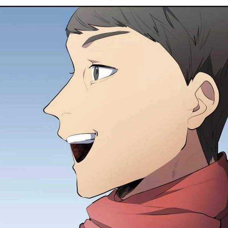 Thiên Phú Bóng Đá, Tất Cả Đều Là Của Tôi! Xem bóng đá trực tiếp trực tuyến Chapter 46 trang 58