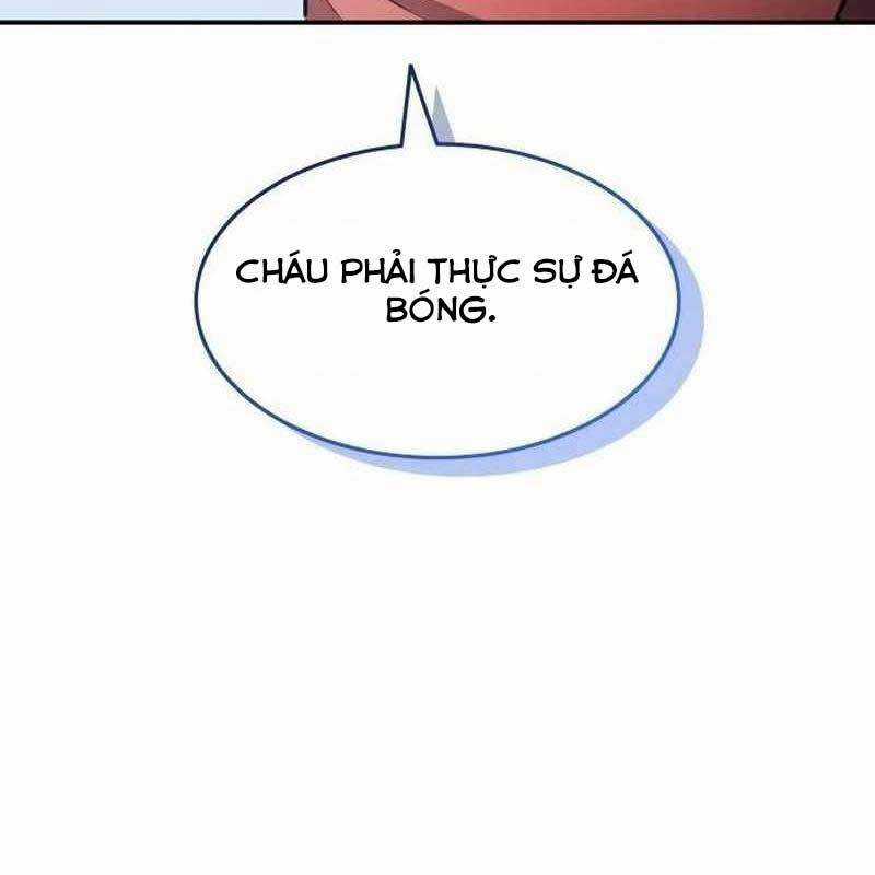 Thiên Phú Bóng Đá, Tất Cả Đều Là Của Tôi! Xem bóng đá trực tiếp trực tuyến Chapter 46 trang 59