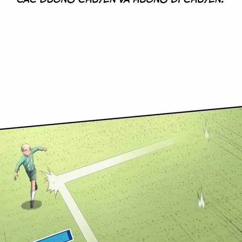 Thiên Phú Bóng Đá, Tất Cả Đều Là Của Tôi! Xem bóng đá trực tiếp trực tuyến Chapter 46 trang 6