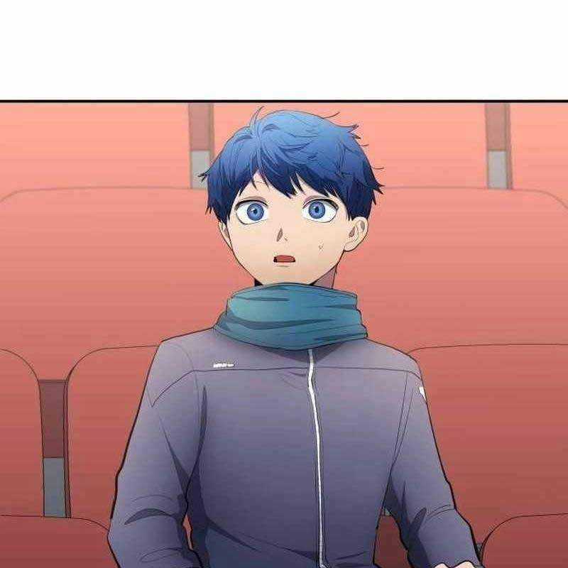 Thiên Phú Bóng Đá, Tất Cả Đều Là Của Tôi! Xem bóng đá trực tiếp trực tuyến Chapter 46 trang 60