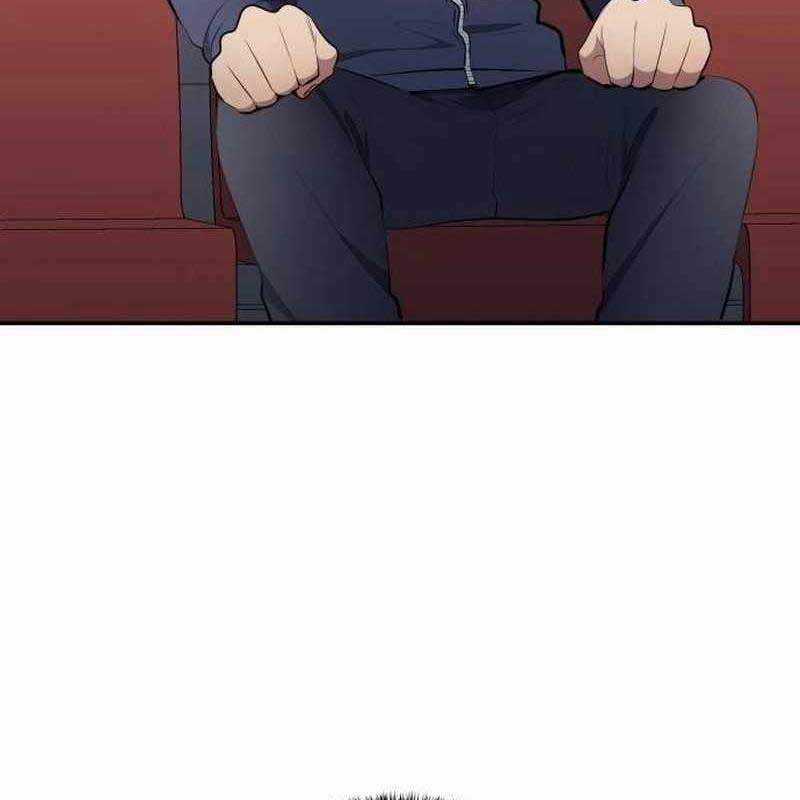 Thiên Phú Bóng Đá, Tất Cả Đều Là Của Tôi! Xem bóng đá trực tiếp trực tuyến Chapter 46 trang 61