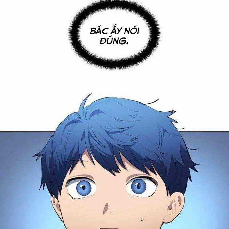 Thiên Phú Bóng Đá, Tất Cả Đều Là Của Tôi! Xem bóng đá trực tiếp trực tuyến Chapter 46 trang 62