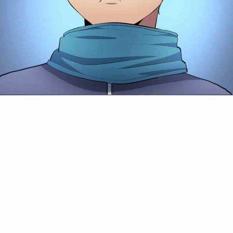 Thiên Phú Bóng Đá, Tất Cả Đều Là Của Tôi! Xem bóng đá trực tiếp trực tuyến Chapter 46 trang 63