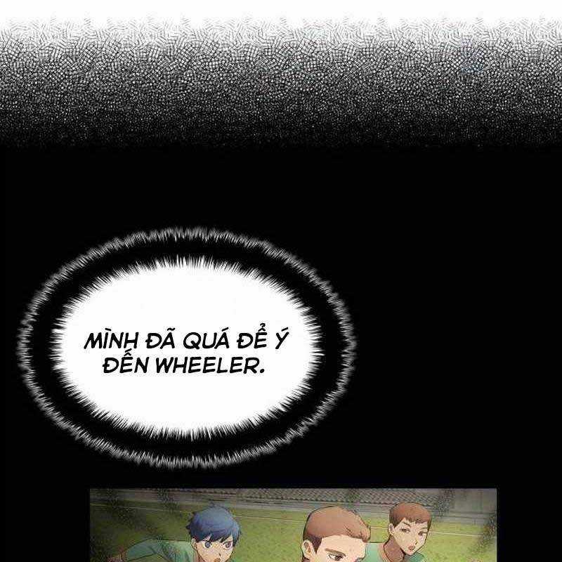 Thiên Phú Bóng Đá, Tất Cả Đều Là Của Tôi! Xem bóng đá trực tiếp trực tuyến Chapter 46 trang 64