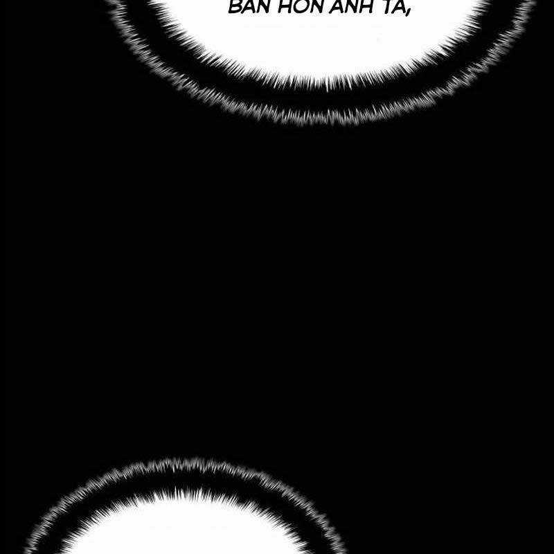 Thiên Phú Bóng Đá, Tất Cả Đều Là Của Tôi! Xem bóng đá trực tiếp trực tuyến Chapter 46 trang 66