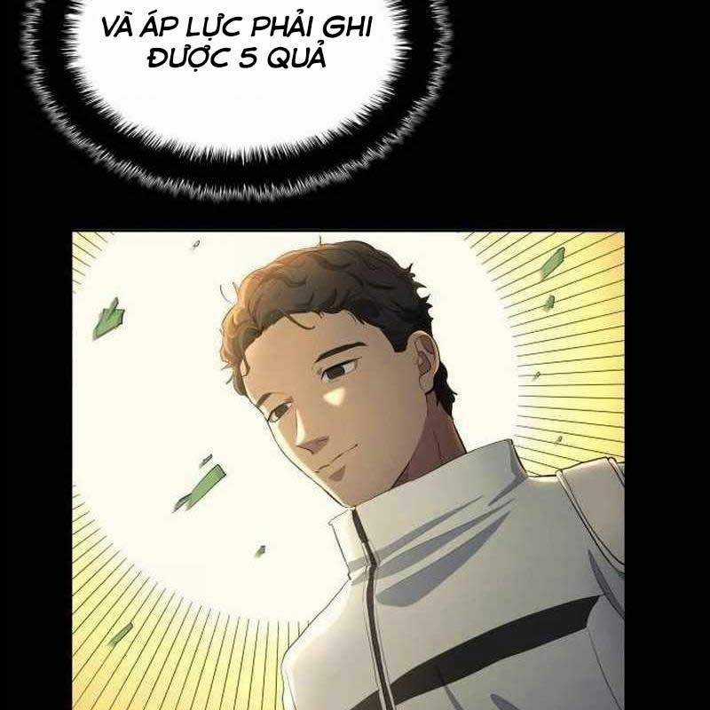 Thiên Phú Bóng Đá, Tất Cả Đều Là Của Tôi! Xem bóng đá trực tiếp trực tuyến Chapter 46 trang 67