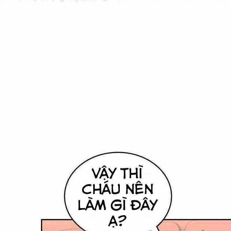 Thiên Phú Bóng Đá, Tất Cả Đều Là Của Tôi! Xem bóng đá trực tiếp trực tuyến Chapter 46 trang 69