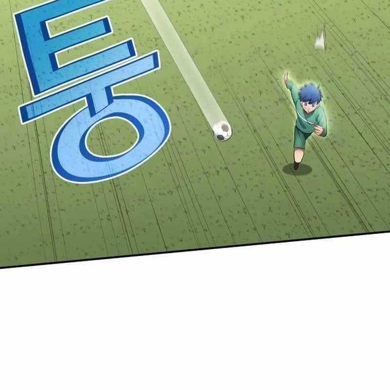 Thiên Phú Bóng Đá, Tất Cả Đều Là Của Tôi! Xem bóng đá trực tiếp trực tuyến Chapter 46 trang 7