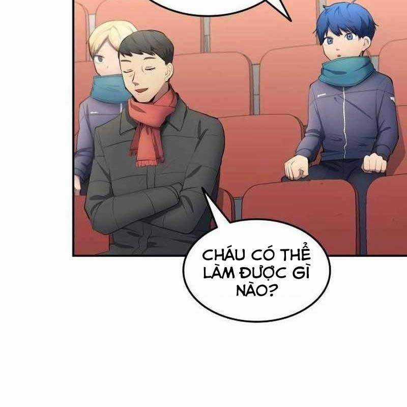 Thiên Phú Bóng Đá, Tất Cả Đều Là Của Tôi! Xem bóng đá trực tiếp trực tuyến Chapter 46 trang 70