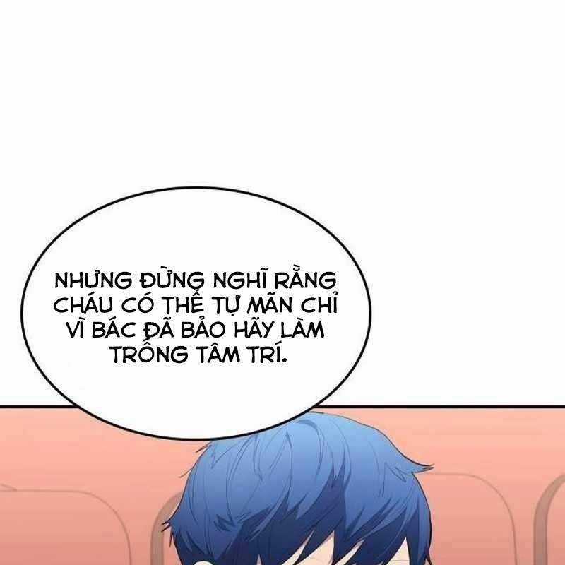 Thiên Phú Bóng Đá, Tất Cả Đều Là Của Tôi! Xem bóng đá trực tiếp trực tuyến Chapter 46 trang 76