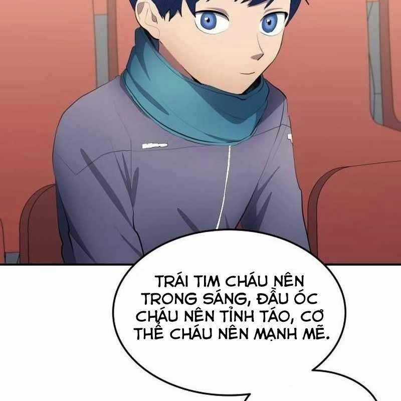 Thiên Phú Bóng Đá, Tất Cả Đều Là Của Tôi! Xem bóng đá trực tiếp trực tuyến Chapter 46 trang 77