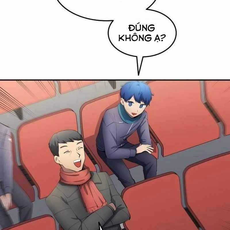 Thiên Phú Bóng Đá, Tất Cả Đều Là Của Tôi! Xem bóng đá trực tiếp trực tuyến Chapter 46 trang 79