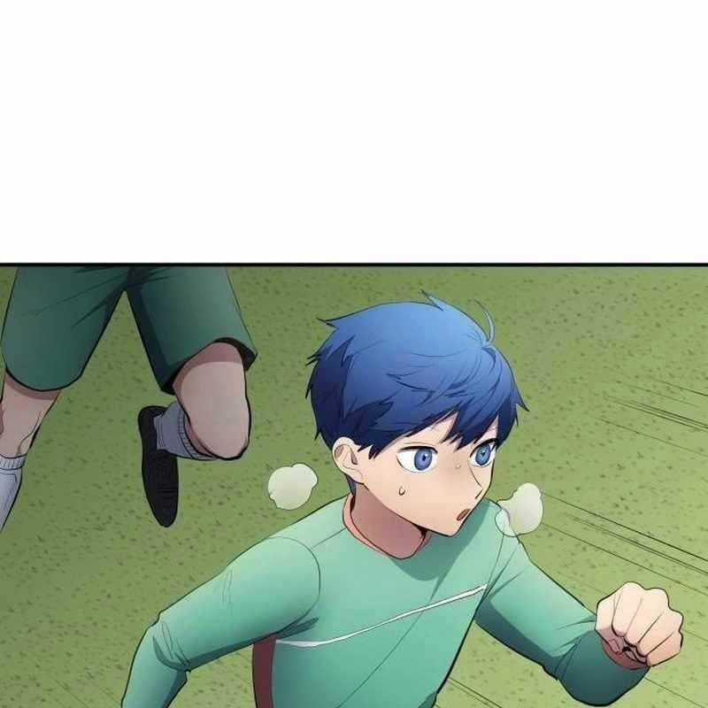 Thiên Phú Bóng Đá, Tất Cả Đều Là Của Tôi! Xem bóng đá trực tiếp trực tuyến Chapter 46 trang 8