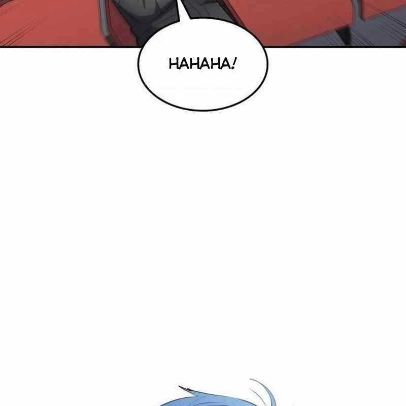 Thiên Phú Bóng Đá, Tất Cả Đều Là Của Tôi! Xem bóng đá trực tiếp trực tuyến Chapter 46 trang 80