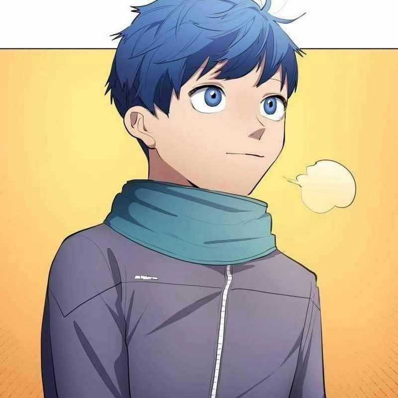 Thiên Phú Bóng Đá, Tất Cả Đều Là Của Tôi! Xem bóng đá trực tiếp trực tuyến Chapter 46 trang 81