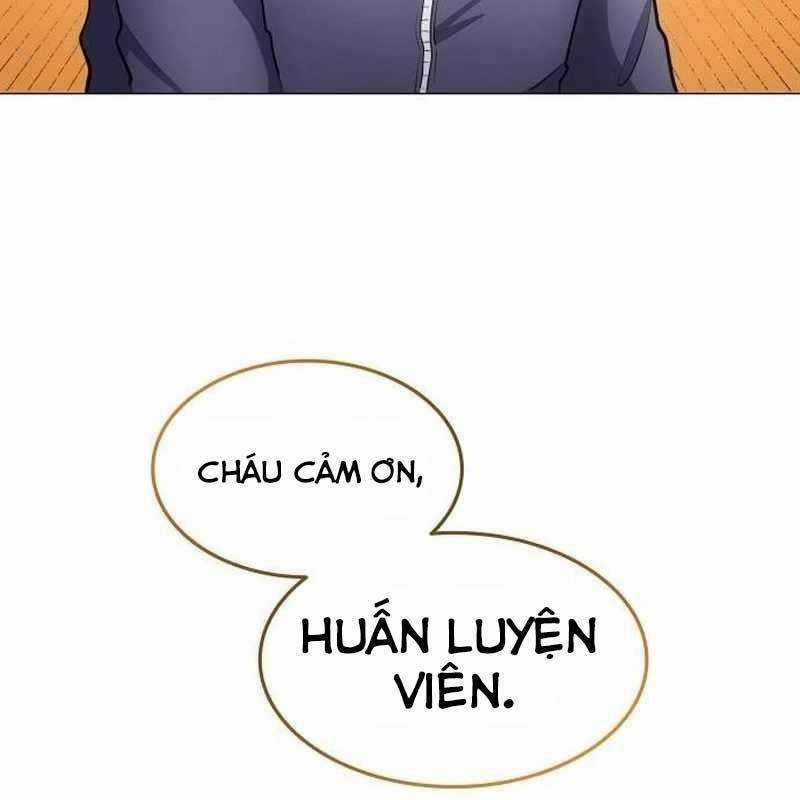 Thiên Phú Bóng Đá, Tất Cả Đều Là Của Tôi! Xem bóng đá trực tiếp trực tuyến Chapter 46 trang 82