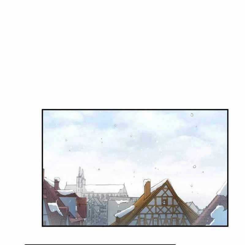 Thiên Phú Bóng Đá, Tất Cả Đều Là Của Tôi! Xem bóng đá trực tiếp trực tuyến Chapter 46 trang 84