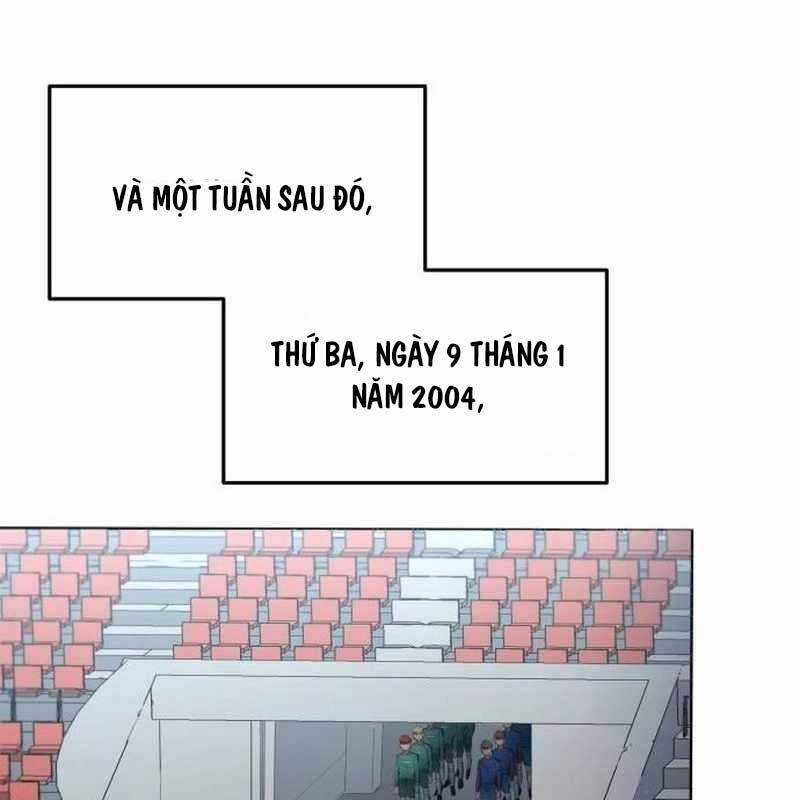 Thiên Phú Bóng Đá, Tất Cả Đều Là Của Tôi! Xem bóng đá trực tiếp trực tuyến Chapter 46 trang 86