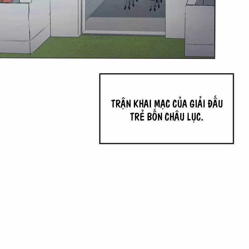 Thiên Phú Bóng Đá, Tất Cả Đều Là Của Tôi! Xem bóng đá trực tiếp trực tuyến Chapter 46 trang 87