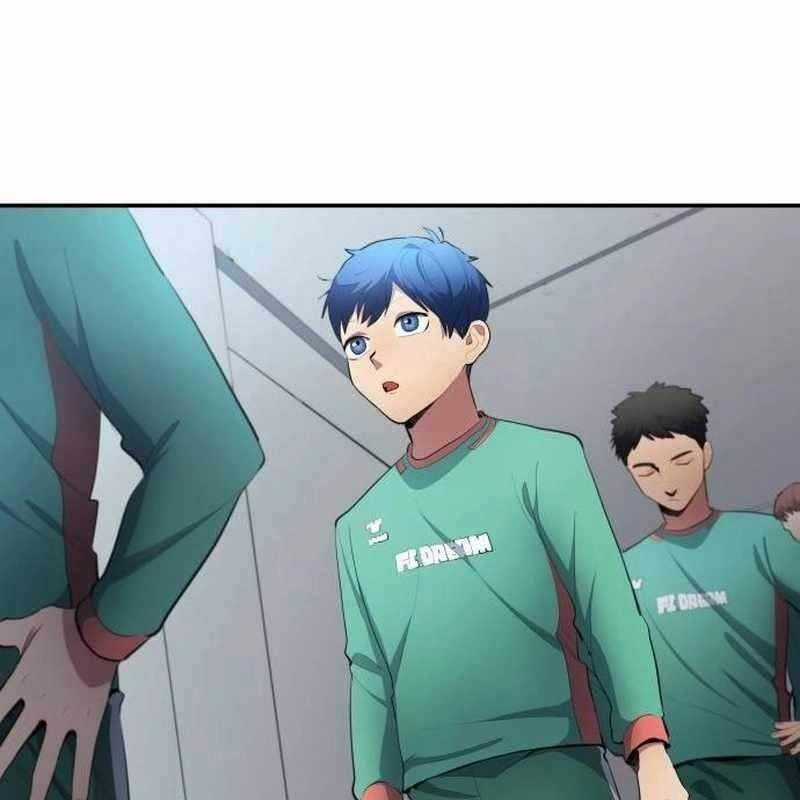 Thiên Phú Bóng Đá, Tất Cả Đều Là Của Tôi! Xem bóng đá trực tiếp trực tuyến Chapter 46 trang 88